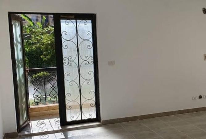 93822514 - صورة العقار 2