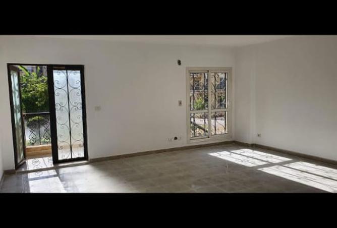 93822514 - الصورة الرئيسية للعقار