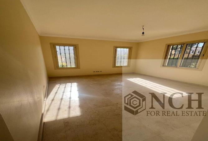 66171738 - صورة العقار 2