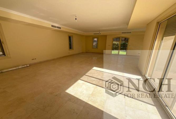 66171738 - الصورة الرئيسية للعقار