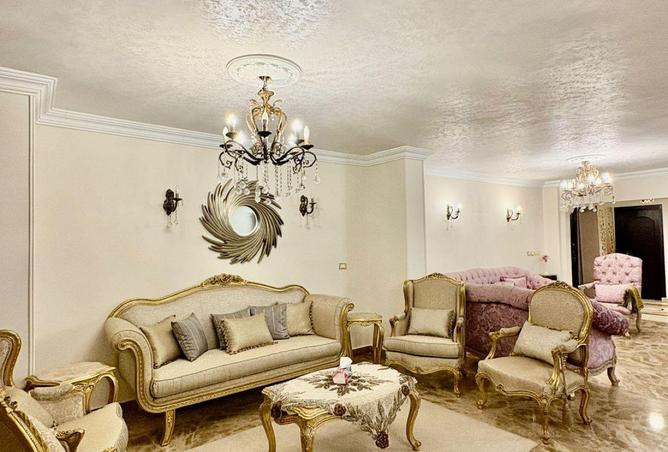 53725450 - Property Main Image