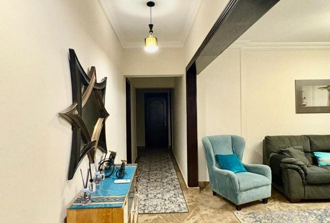 53725450 - Property Image 2