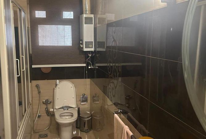 88127468 - Property Image 3