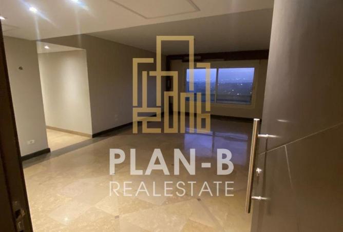 57737267 - صورة العقار 2