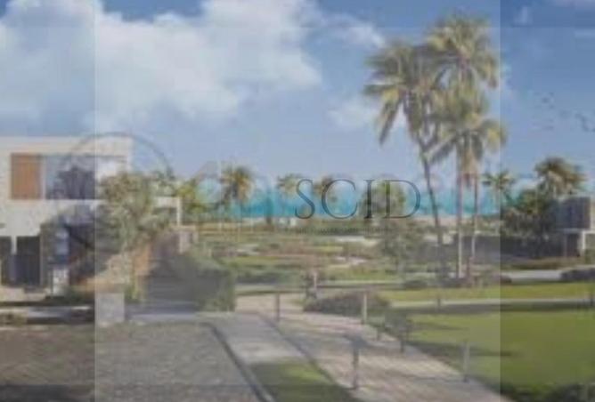 66704600 - Property Image 2