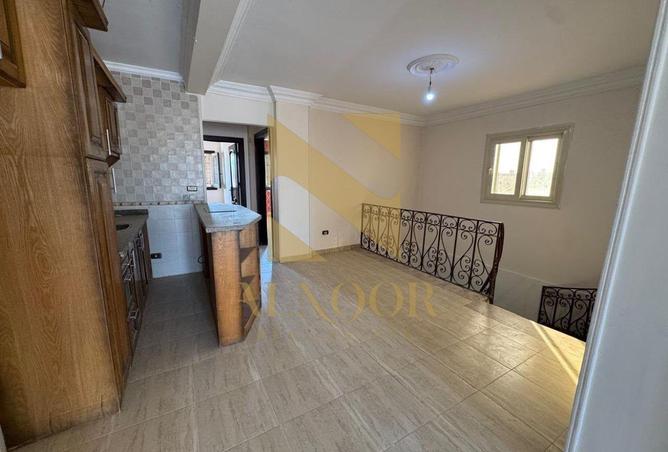98836059 - Property Main Image