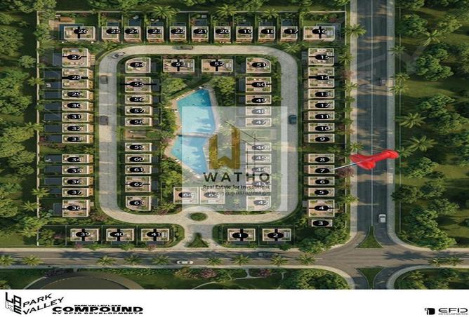 57736780 - Property Image 3