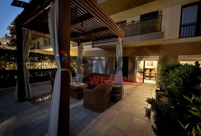 83679913 - صورة العقار 3