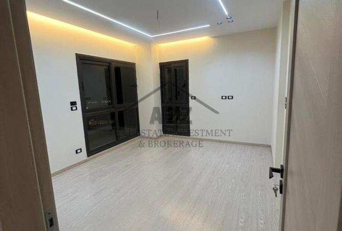 61929583 - صورة العقار 3