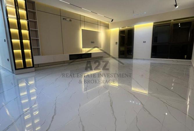 61929583 - الصورة الرئيسية للعقار