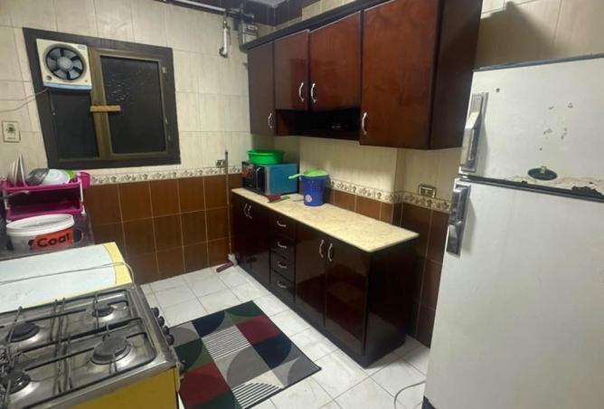 81297318 - صورة العقار 3