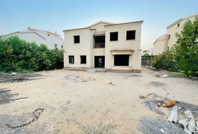 107972583 - Property Image 2