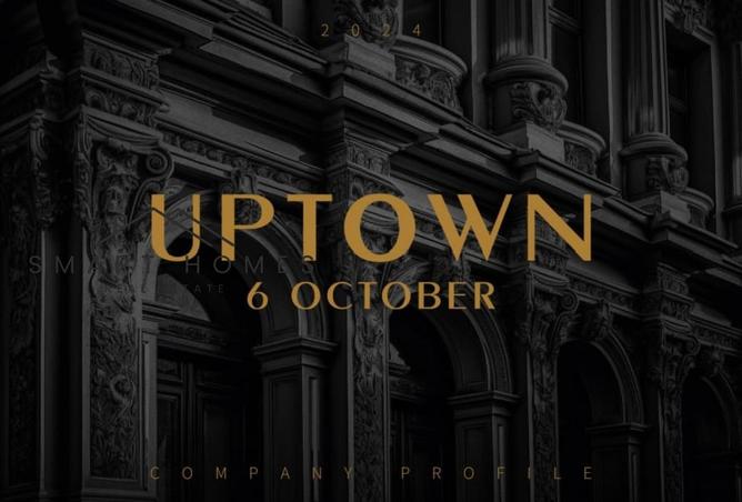 66961843 - Property Image 3