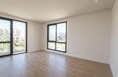 شقة - 3 غرف نوم - 4 حمامات للايجار في ايستاون - كمبوندات التجمع الخامس - التجمع الخامس - مدينة القاهرة الجديدة - القاهرة