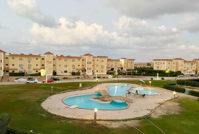 8696609 - Property Main Image