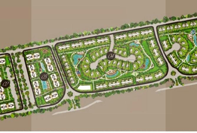 55999019 - صورة العقار 3