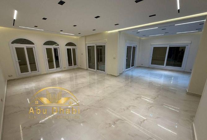 8652646 - صورة العقار 3