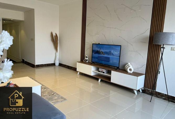 54754533 - Property Image 2