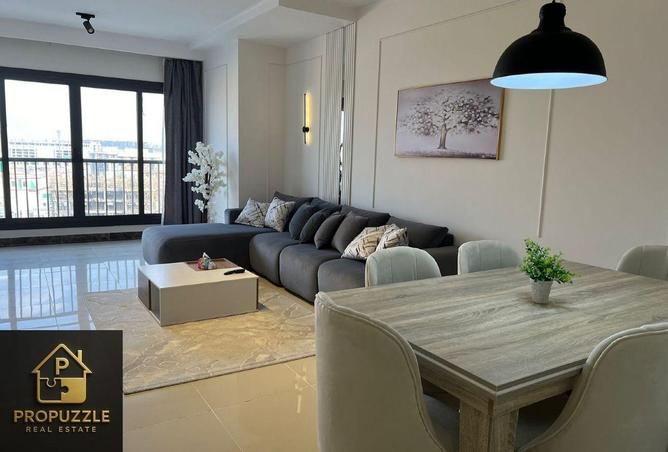 54754533 - Property Main Image