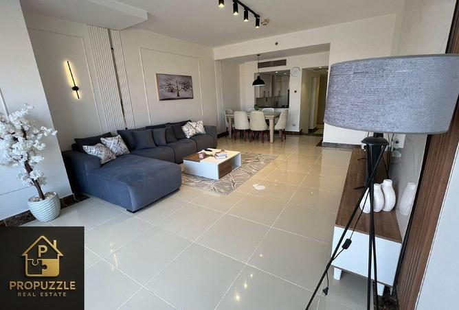 54754533 - Property Image 3