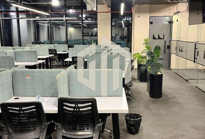 8646166 - Property Image 3