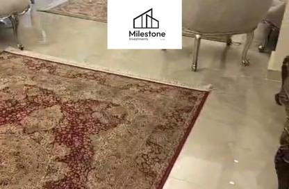 شقة - 2 غرف نوم - 1 حمام للبيع في پريڤادو - مدينتي - القاهرة شقة - 2 غرف نوم - 1 حمام للبيع في پريڤادو - مدينتي - القاهرة