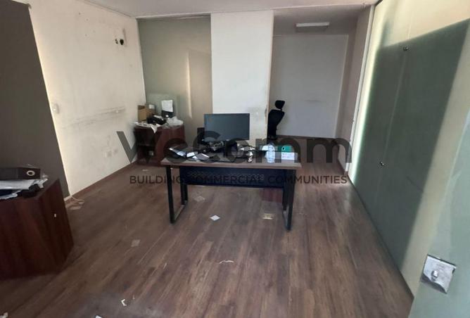 64650238 - صورة العقار 3