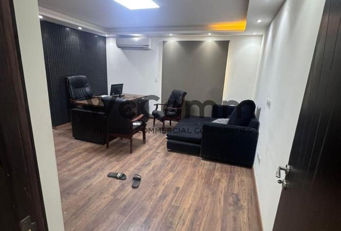 64650238 - صورة العقار 2