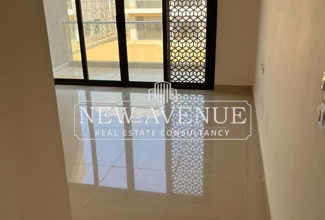 53721434 - Property Image 3