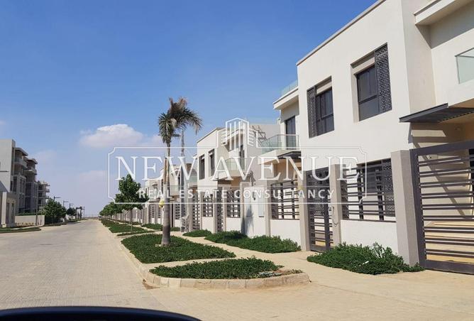 53721434 - Property Main Image