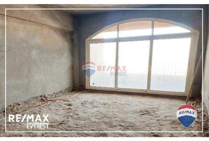 62894639 - Property Image 3