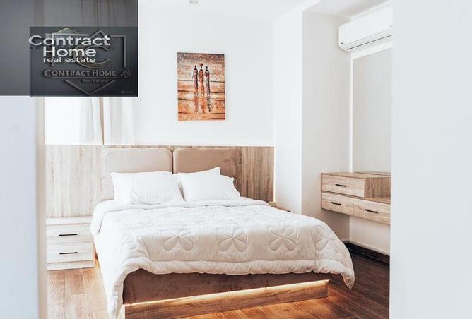 62402282 - Property Image 3