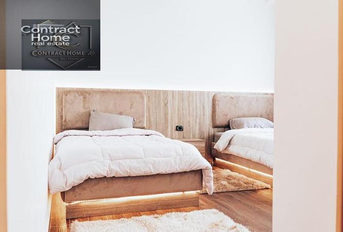 62402282 - Property Main Image