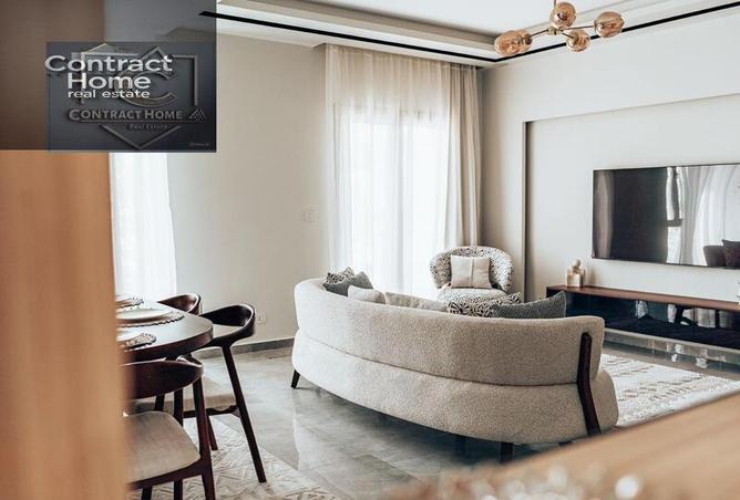 62402282 - Property Image 2