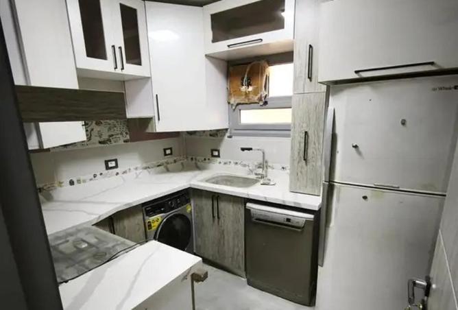 63394309 - Property Image 3