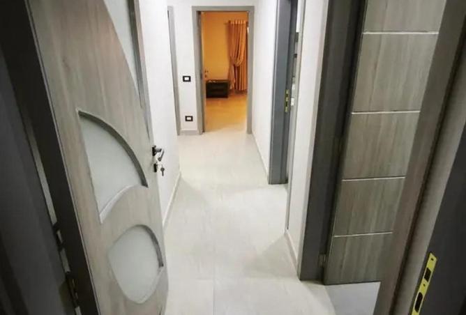 63394309 - Property Image 2