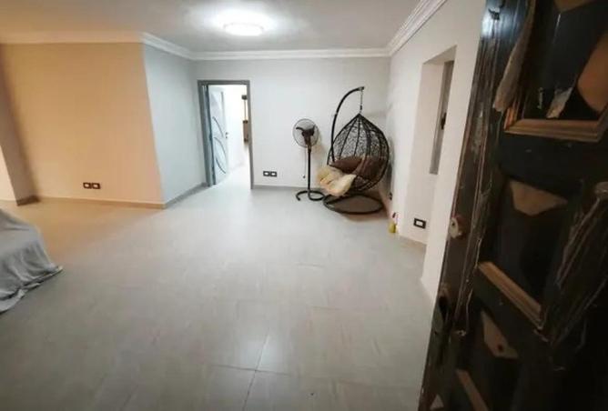 63394309 - Property Main Image