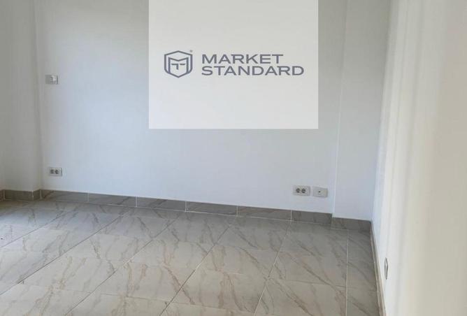 64140265 - صورة العقار 3