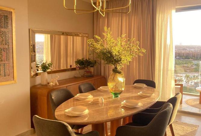 68261781 - Property Image 3