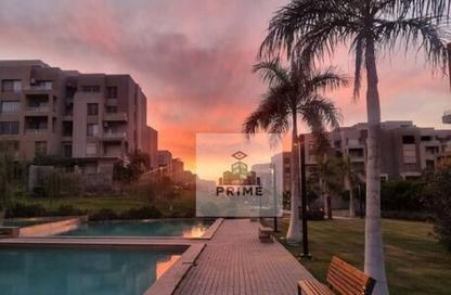 Villa - 3 Bedrooms - 4 Bathrooms for sale in Village Gardens Katameya - 5th Settlement Compounds - The 5th Settlement - New Cairo City - Cairo