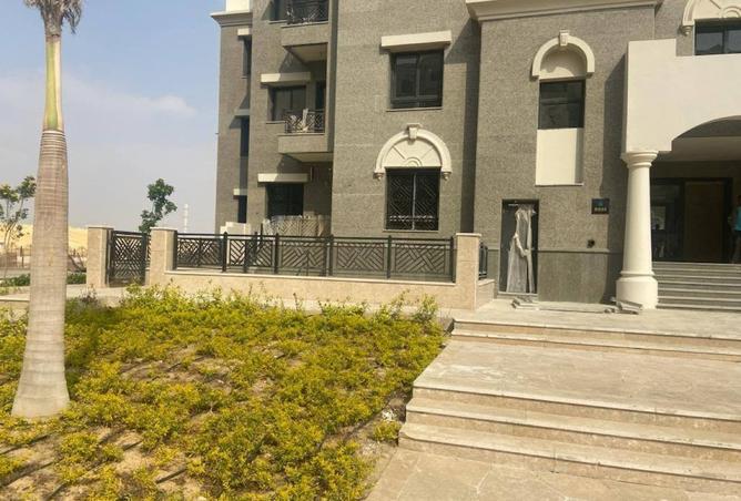 107980869 - صورة العقار 2