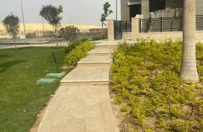 شقة - 2 غرف نوم - 1 حمام للايجار في سيليا - كمبوندات العاصمة الإدارية الجديدة - العاصمة الإدارية الجديدة - القاهرة شقة - 2 غرف نوم - 1 حمام للايجار في سيليا - كمبوندات العاصمة الإدارية الجديدة - العاصمة الإدارية الجديدة - القاهرة