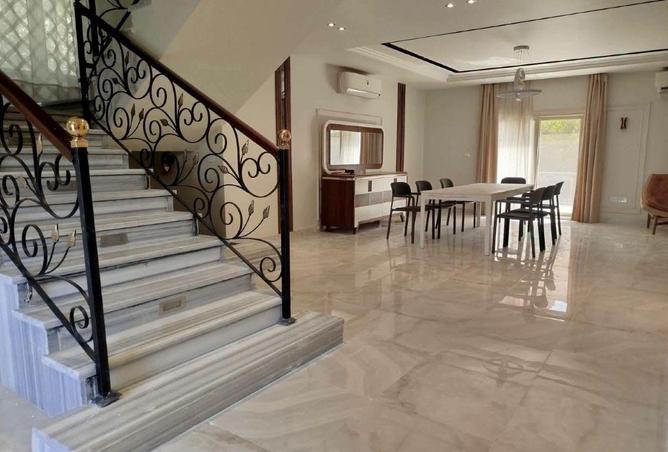 88405924 - Property Main Image