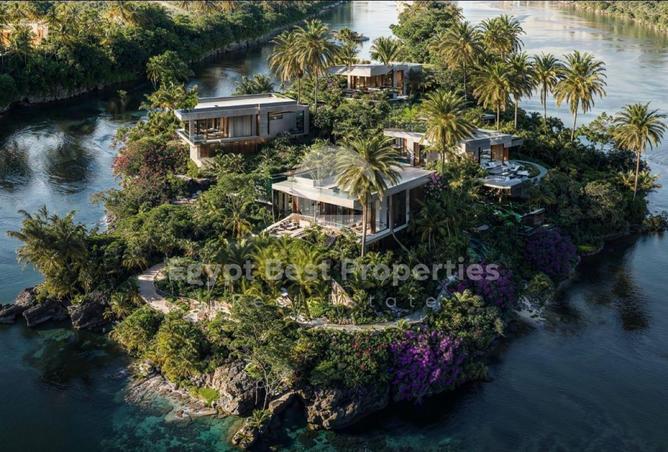 51418088 - صورة العقار 2