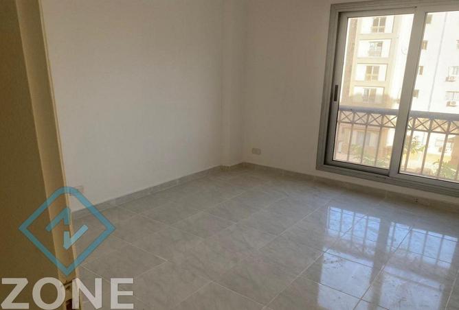 8708852 - Property Image 2