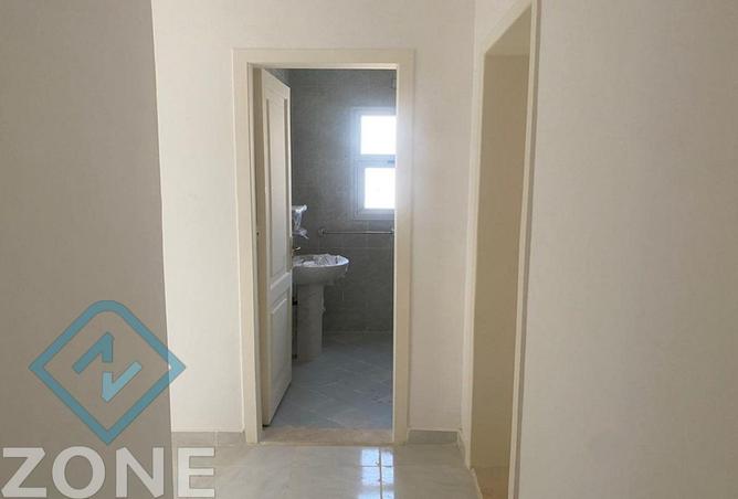 8708852 - Property Image 3