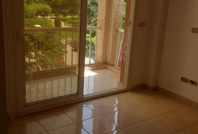 68796754 - صورة العقار 2