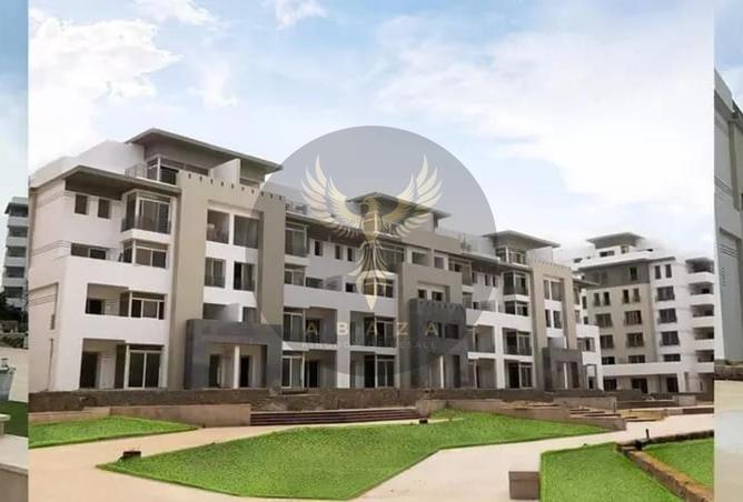 8446661 - صورة العقار 3