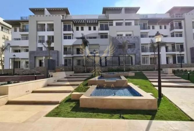 8446661 - صورة العقار 2