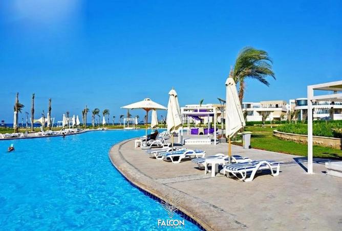 88400764 - الصورة الرئيسية للعقار